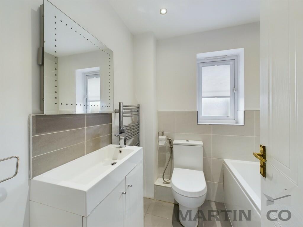 Additional image 7 of Bell View, St Albans
