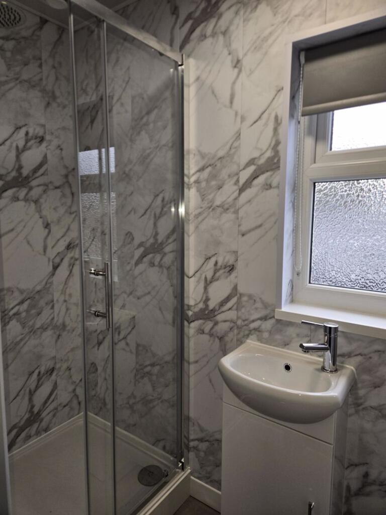 Additional image 10 of Apartment 2, 172 Tiverton Road, Selly Oak, Birmingham, B29 6BU