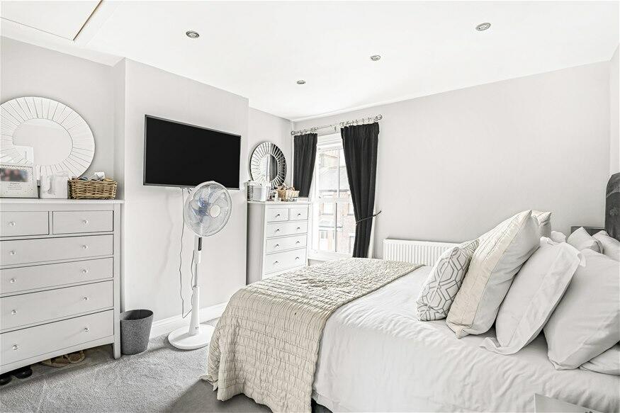 Additional image 8 of Cravells Road, Harpenden, AL5