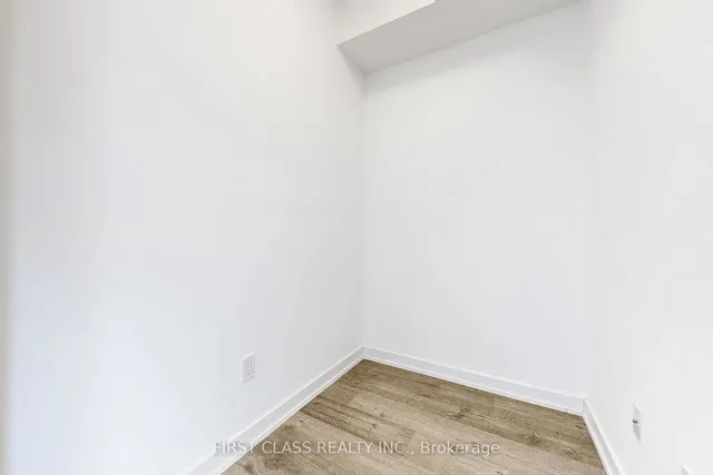 Additional image 12 of 630 Greenwood Ave Unit 603