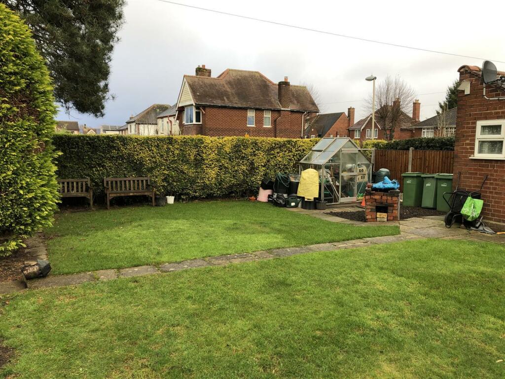 Additional image 18 of Douglas Road, Halesowen