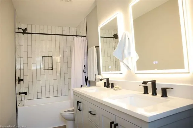 Additional image 31 of 79 Browview Dr