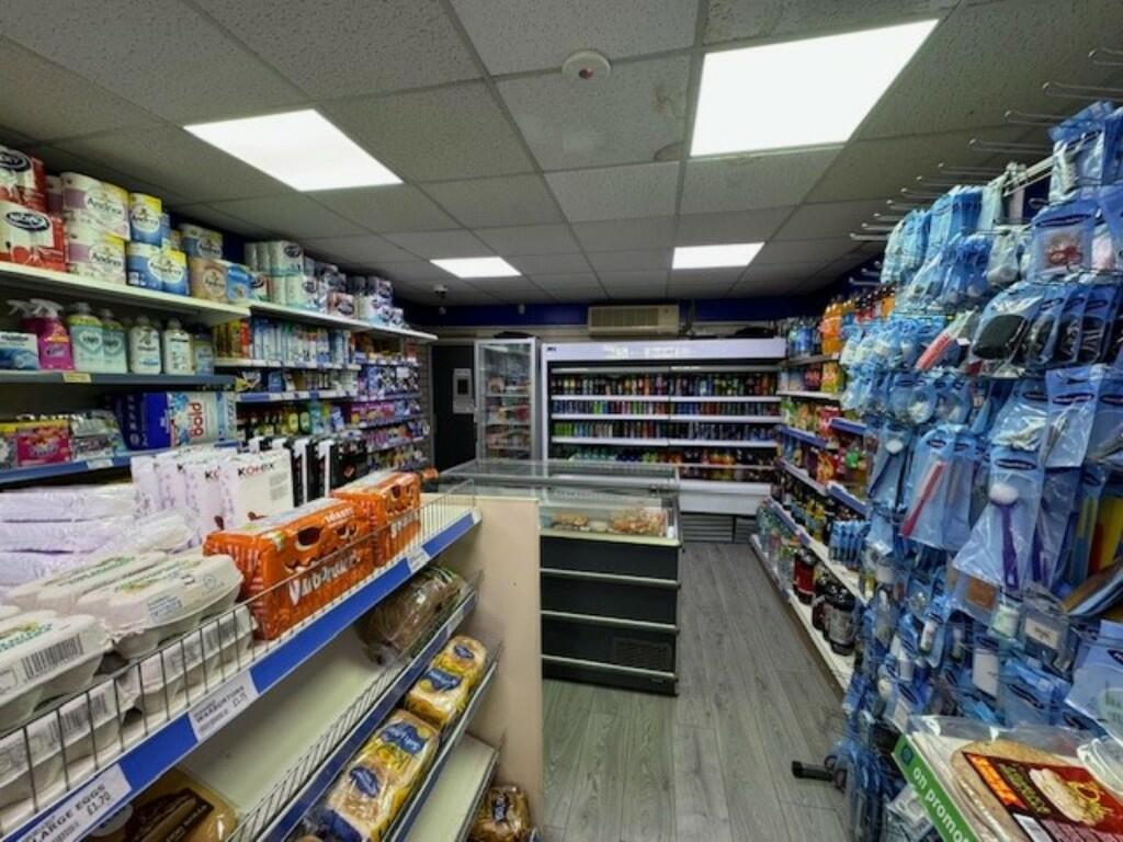 Additional image 8 of Freehold Post Office, Convenience Store & Off Licence, Coopers Road, Birmingham, B20 2JU