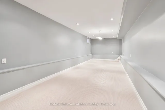 Additional image 33 of 1207 Linbrook Rd