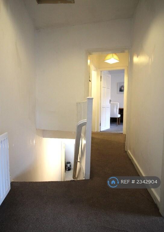 Additional image 9 of Whalley Road, Clayton Le Moors, Accrington, BB5