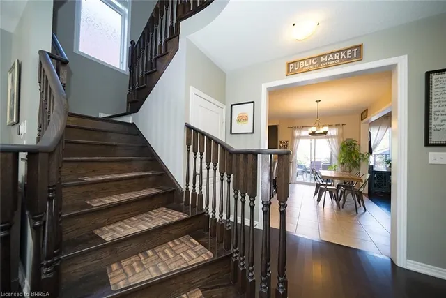 Additional image 21 of 19 Humphrey St