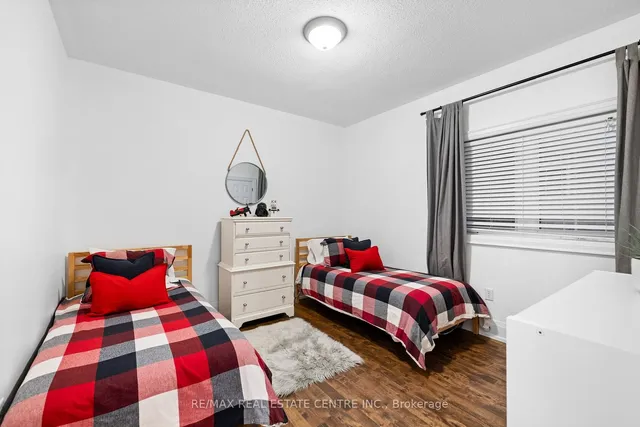 Additional image 29 of 4294 Sarazen Dr