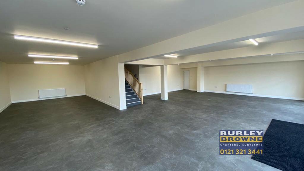Additional image 6 of Greendale Farm, Burton Road, Elford, Tamworth, Staffordshire, B79 9DJ