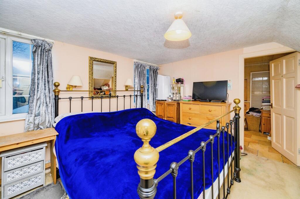 Additional image 6 of Highfield Road, Sandridge, St. Albans