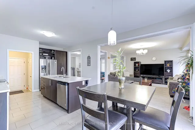 Additional image 12 of 590 Remembrance Rd