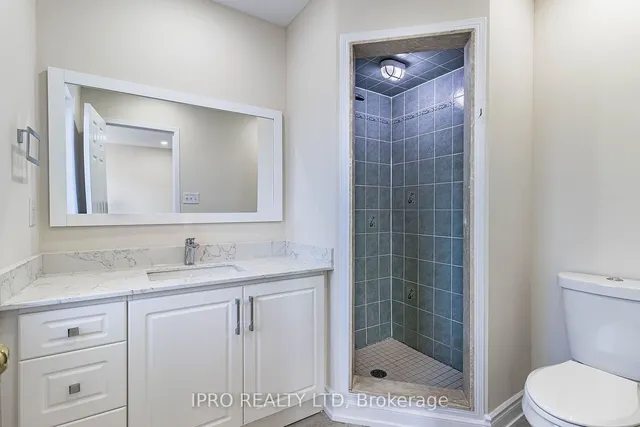 Additional image 30 of 43 Axelrod Ave