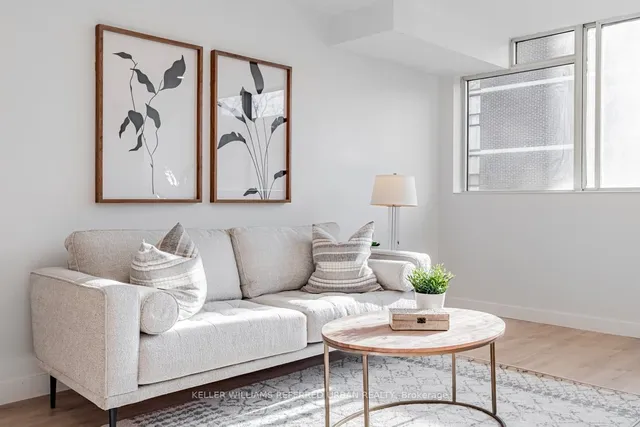 Additional image 21 of 60 Homewood Ave Unit 533