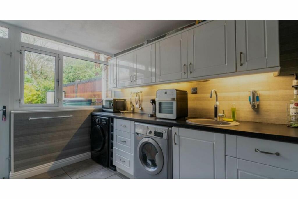 Additional image 5 of Beech Hurst, Kings Norton, Birmingham, B38