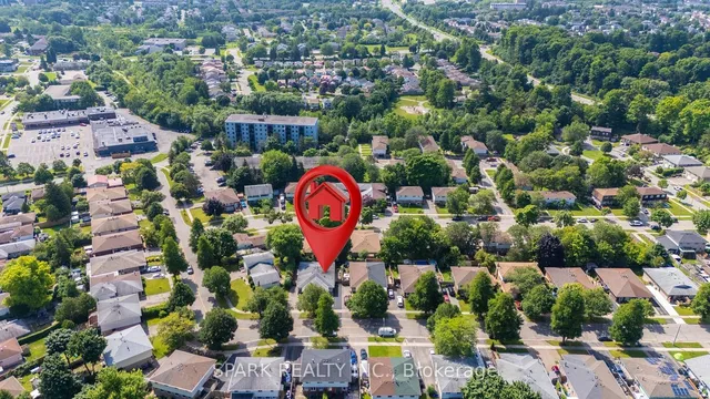 Additional image 36 of 65 Dalegrove Dr