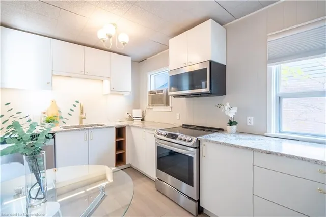 Additional image 15 of 36 Boniface Ave