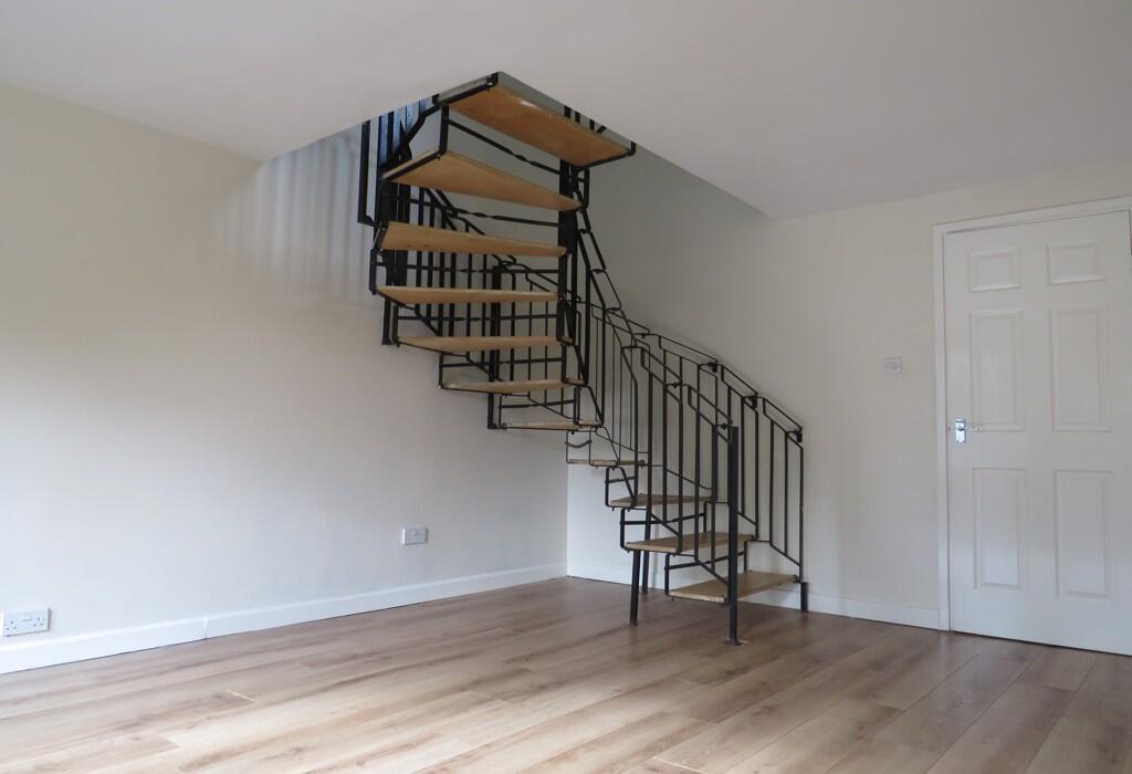 Additional image 11 of Fledburgh Drive, Sutton Coldfield