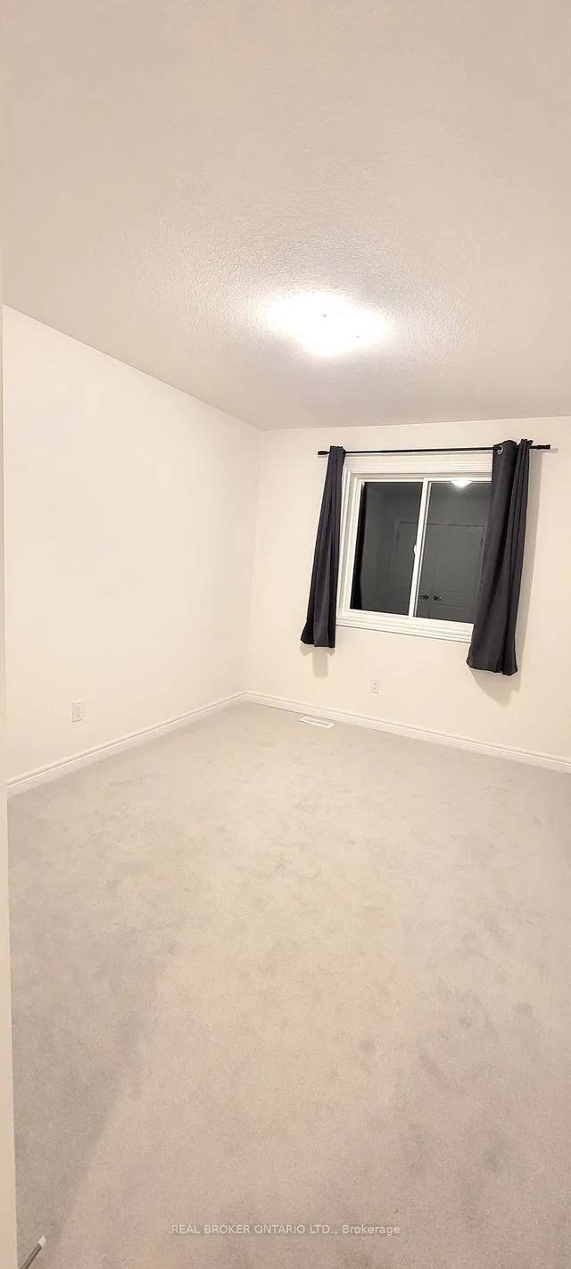 Additional image 12 of 407 East 16th St