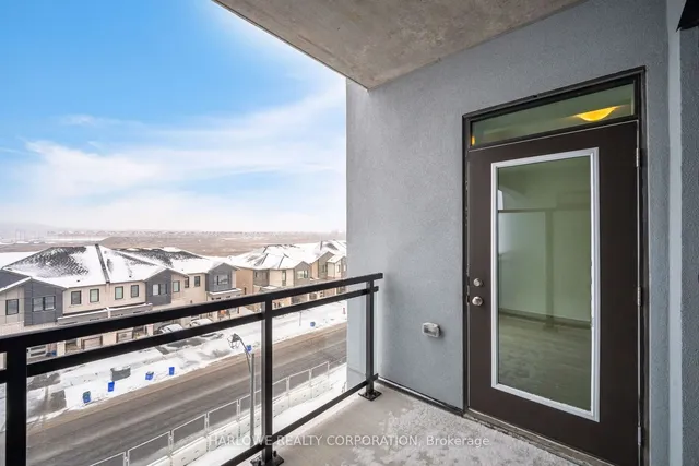 Additional image 29 of 490 Gordon Krantz Ave Unit 404