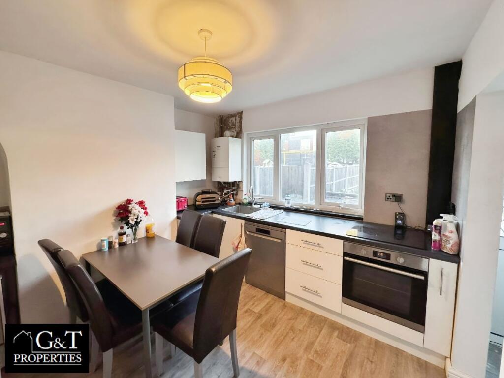 Additional image 4 of Westfield Road, Halesowen