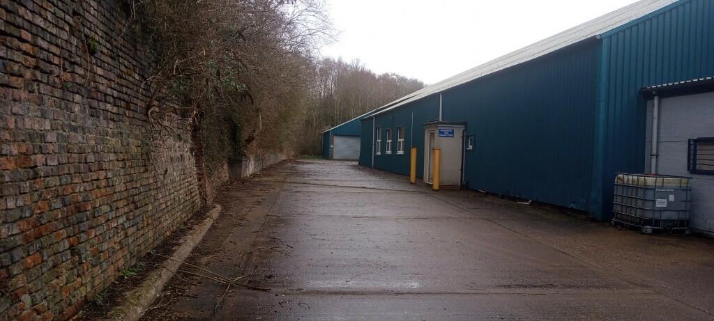 Additional image 3 of Leopold Street, Birmingham, B12