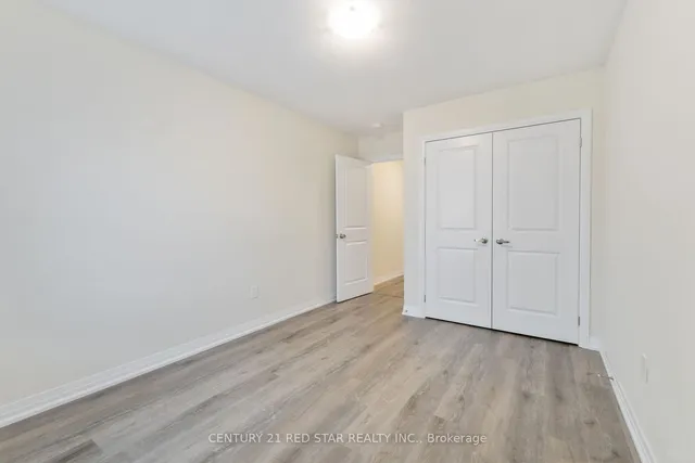 Additional image 13 of 185 Bedrock Dr Unit 14