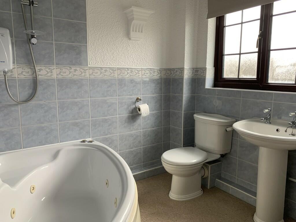 Additional image 21 of Shelley Drive, Four Oaks