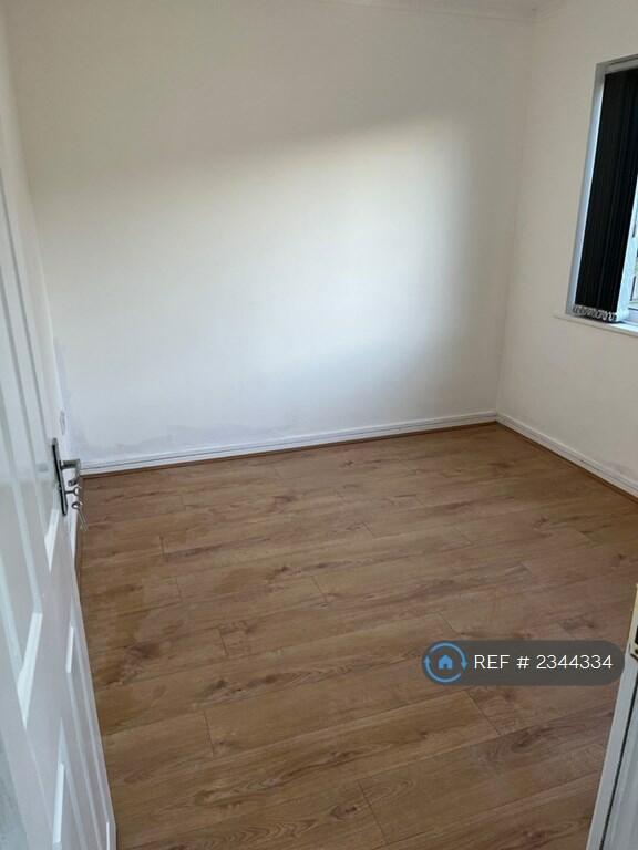 Additional image 14 of Ashcroft Grove, Birmingham, B20