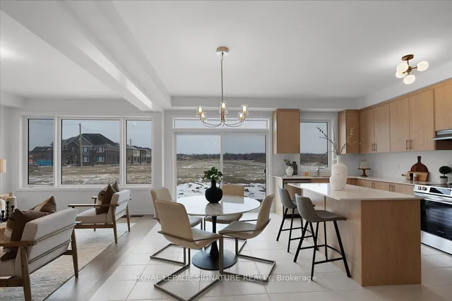 Additional image 12 of 628 Windwood Dr