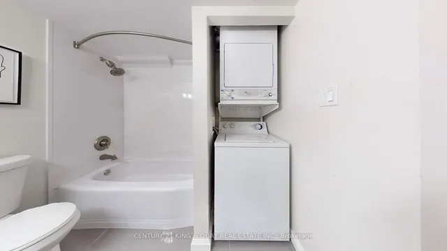 Additional image 38 of 38 Western Battery Rd Unit 612