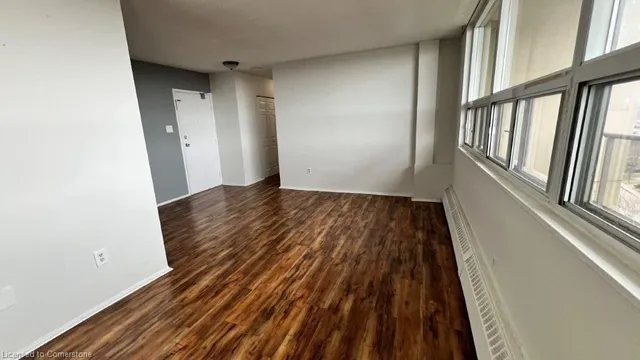 Additional image 12 of 15 Nicklaus Dr Unit 1010