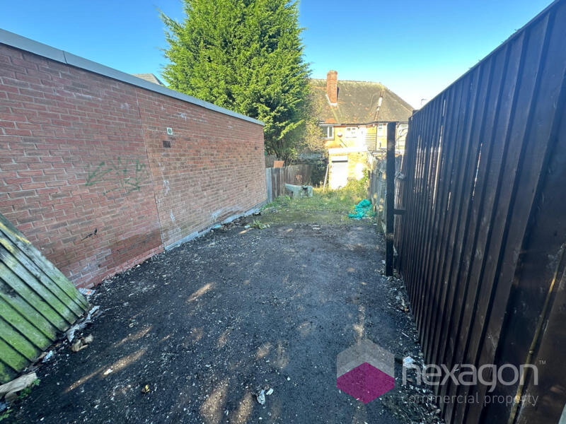 Additional image 10 of 106 Weoley Castle Road, Birmingham