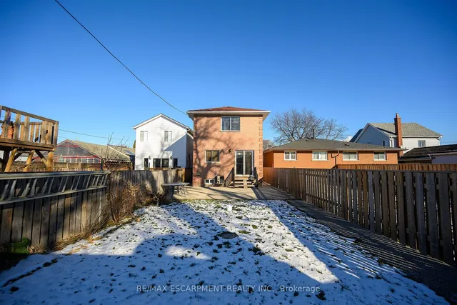 Additional image 37 of 204 Picton St