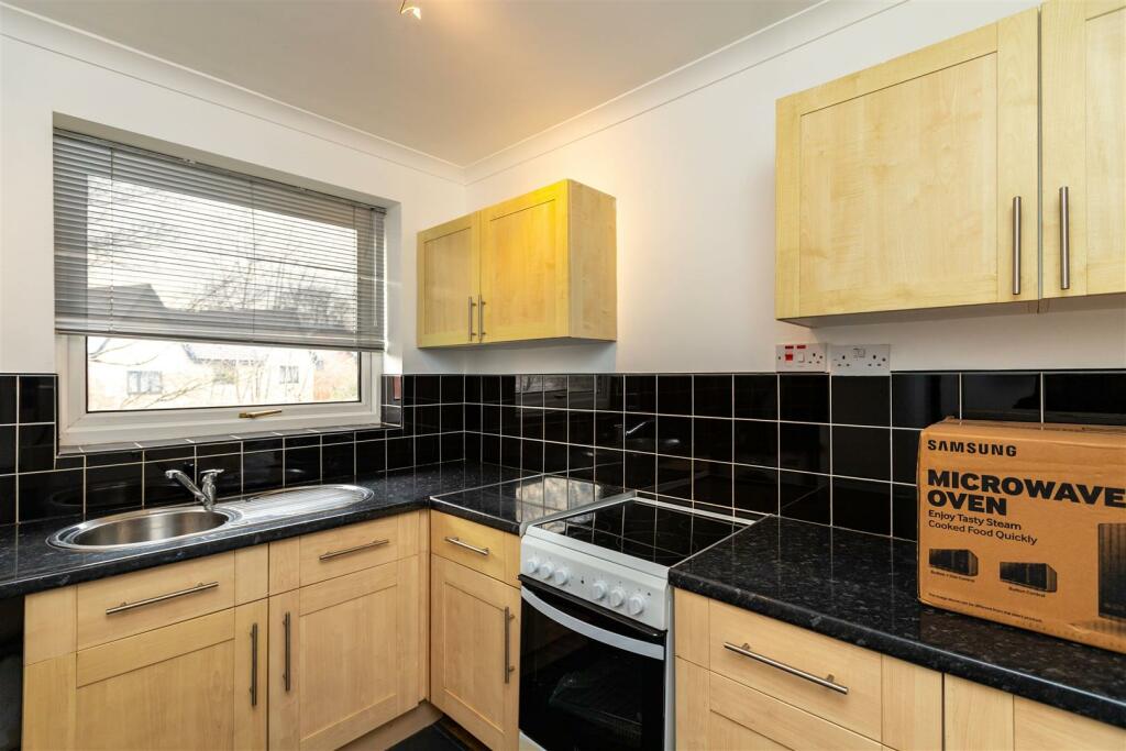 Additional image 6 of Abdon Avenue, Birmingham