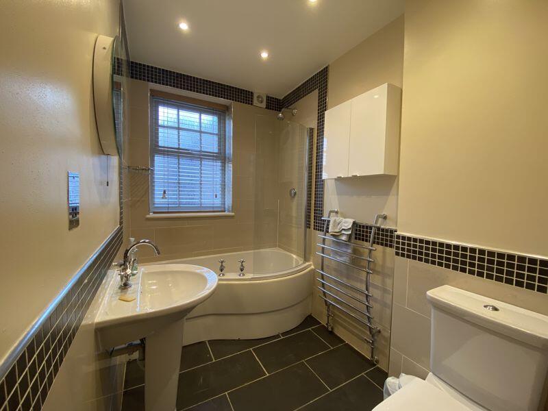 Additional image 10 of 22 Pitmaston Court West, Moseley, B13 8RJ