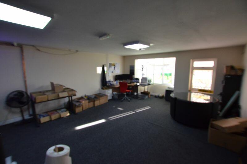 Additional image 11 of Thornton Road, Ward End