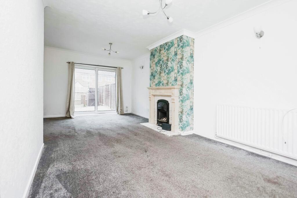 Additional image 7 of Wishaw Grove, Birmingham, West Midlands, B37