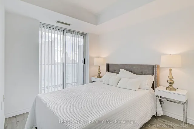 Additional image 7 of 20 Olive Ave Unit 1609