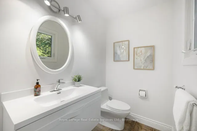 Additional image 22 of 250 Dalewood Dr