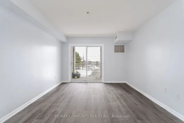 Additional image 7 of 5225 Finch Ave Unit 310
