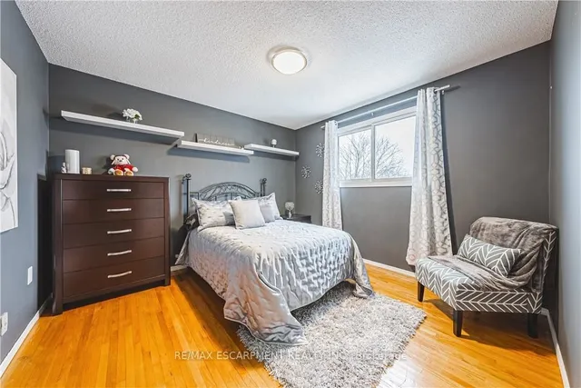 Additional image 20 of 153 Ravenbury Dr