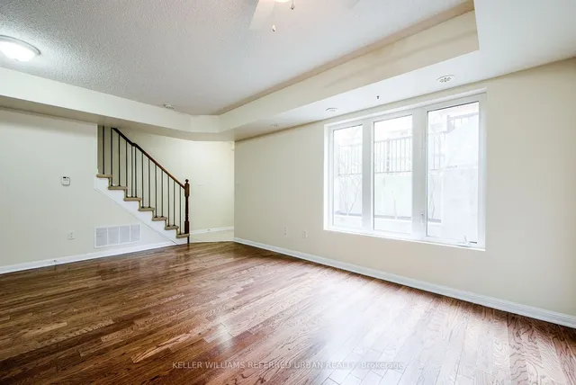 Additional image 4 of 11 Foundry Ave Unit 132