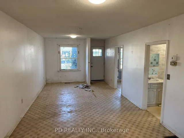 Additional image 6 of 28 Harrison Ave