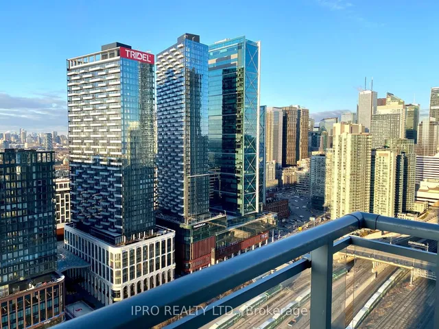 Additional image 12 of 15 Iceboat Terr Unit 3802