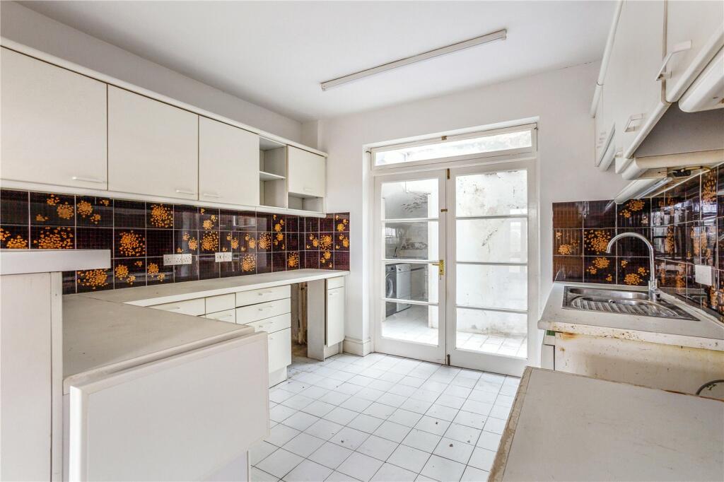 Additional image 12 of Darlington Place, Bath, Somerset, BA2