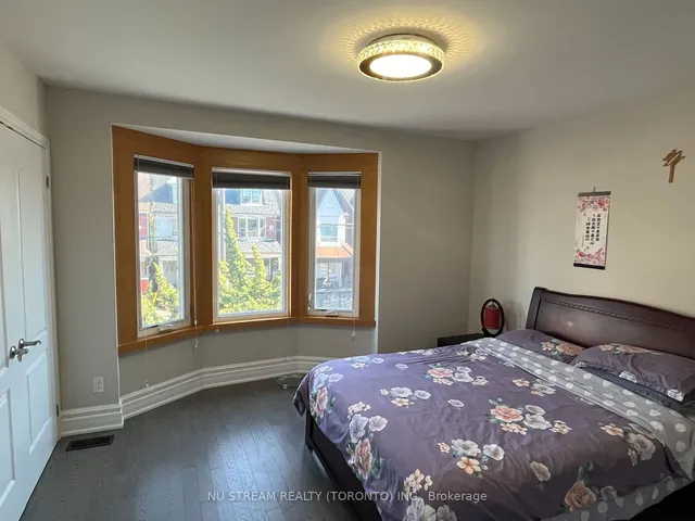 Additional image 9 of 1040 Ossington Ave