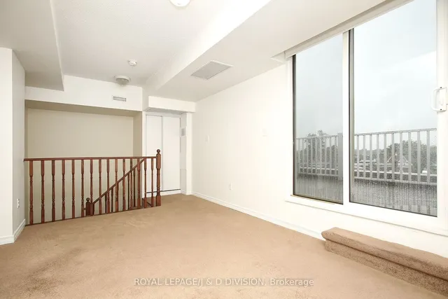 Additional image 11 of 11 Ruttan St Unit 229