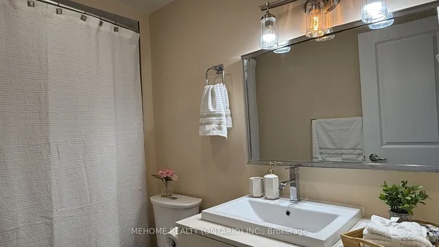 Additional image 29 of 29 Laurie Shepway