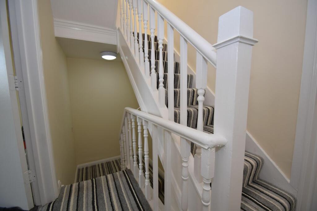 Additional image 7 of Oakly Road, Southcrest, Redditch, Worcestershire, B97