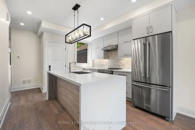 Additional image 17 of 247 CONCORD Ave