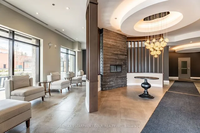 Additional image 6 of 1 Redfern Ave Unit 329